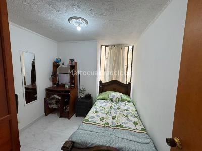 Apartamento en venta en Miramar, Barranquilla · foto 8 de 15