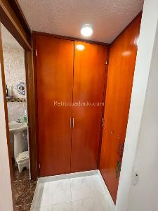 Apartamento en venta en Miramar, Barranquilla · foto 9 de 15