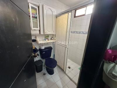 Casa en venta en Modelo, Barranquilla · foto 10 de 19