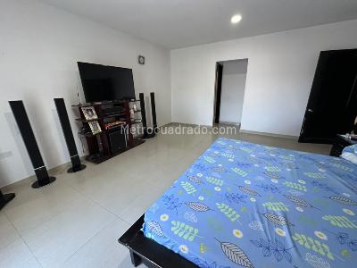 Casa en venta en Modelo, Barranquilla · foto 12 de 19