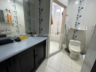 Casa en venta en Modelo, Barranquilla · foto 13 de 19