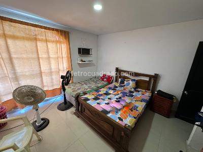 Casa en venta en Modelo, Barranquilla · foto 15 de 19