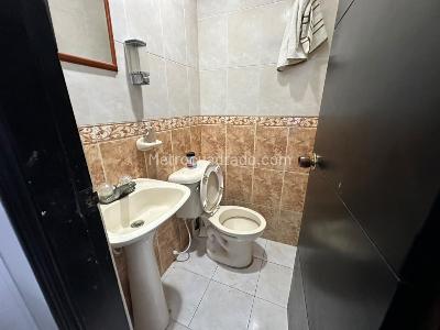 Casa en venta en Modelo, Barranquilla · foto 16 de 19