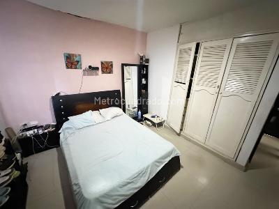Casa en venta en Modelo, Barranquilla · foto 19 de 19