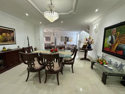 Casa en venta en Modelo, Barranquilla · foto 3 de 19