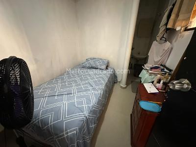 Casa en venta en Modelo, Barranquilla · foto 5 de 19
