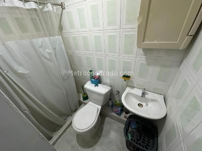 Casa en venta en Modelo, Barranquilla · foto 6 de 19
