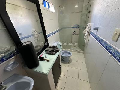 Casa en venta en Modelo, Barranquilla · foto 7 de 19