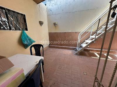 Casa en venta en Modelo, Barranquilla · foto 8 de 19
