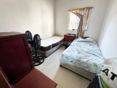Casa en venta en Modelo, Barranquilla · foto 9 de 19