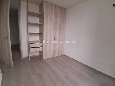 Apartamento en arriendo en La Castellana, Barranquilla · foto 10 de 17