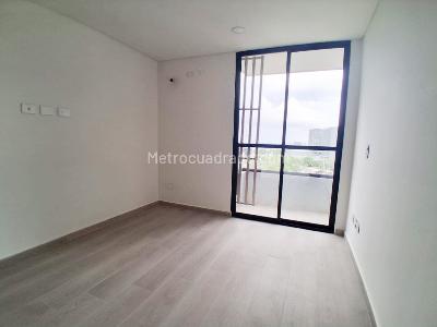 Apartamento en arriendo en La Castellana, Barranquilla · foto 11 de 17