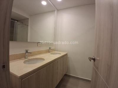 Apartamento en arriendo en La Castellana, Barranquilla · foto 12 de 17