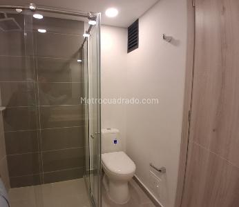 Apartamento en arriendo en La Castellana, Barranquilla · foto 13 de 17