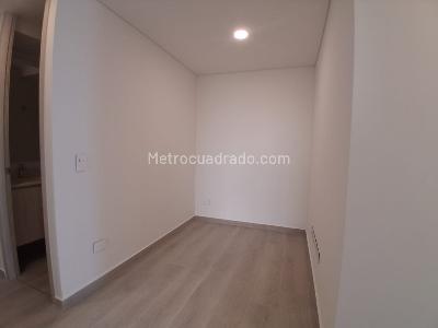 Apartamento en arriendo en La Castellana, Barranquilla · foto 14 de 17