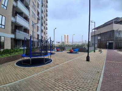 Apartamento en arriendo en La Castellana, Barranquilla · foto 15 de 17