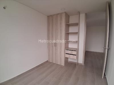 Apartamento en arriendo en La Castellana, Barranquilla · foto 17 de 17