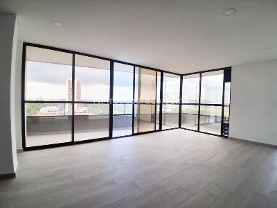 Apartamento en arriendo en La Castellana, Barranquilla · foto 2 de 17