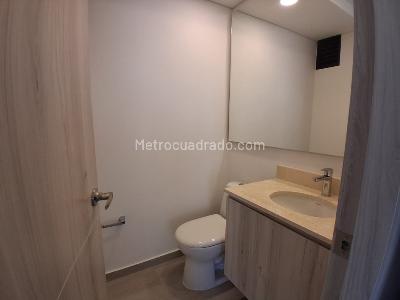 Apartamento en arriendo en La Castellana, Barranquilla · foto 6 de 17