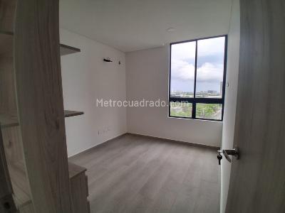 Apartamento en arriendo en La Castellana, Barranquilla · foto 7 de 17