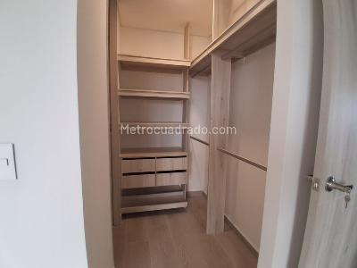 Apartamento en arriendo en La Castellana, Barranquilla · foto 8 de 17