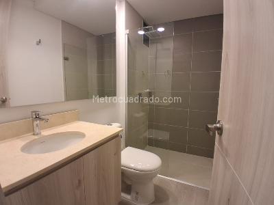Apartamento en arriendo en La Castellana, Barranquilla · foto 9 de 17