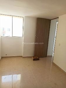 Apartamento en Arriendo, Alameda Del Rio, Barranquilla en arriendo en Alameda Del Rio
