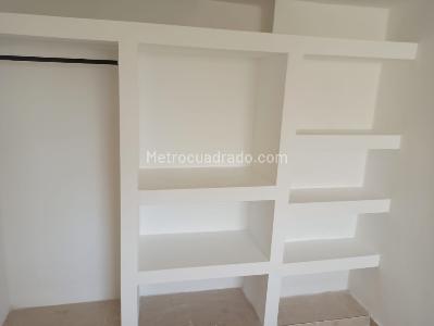 Apartamento de 3 alcobas en arriendo en Alameda Del Rio, Barranquilla, 60 m² · foto 5 de 6