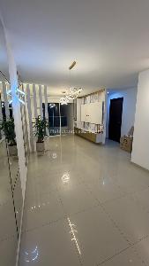Apartamento en venta en Ciudad Jardin, Barranquilla · foto 2 de 10