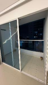 Apartamento en venta en Ciudad Jardin, Barranquilla · foto 3 de 10