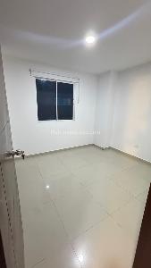 Apartamento en venta en Ciudad Jardin, Barranquilla · foto 4 de 10