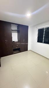 Apartamento en venta en Ciudad Jardin, Barranquilla · foto 5 de 10