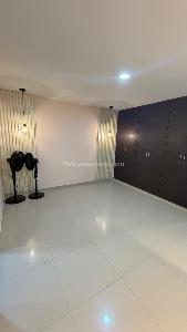 Apartamento en venta en Ciudad Jardin, Barranquilla · foto 6 de 10