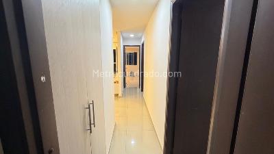 Apartamento en venta en Ciudad Jardin, Barranquilla · foto 7 de 10