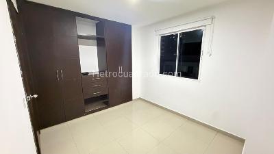 Apartamento en venta en Ciudad Jardin, Barranquilla · foto 8 de 10