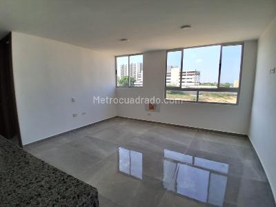 $855.000 en Puerta Dorada