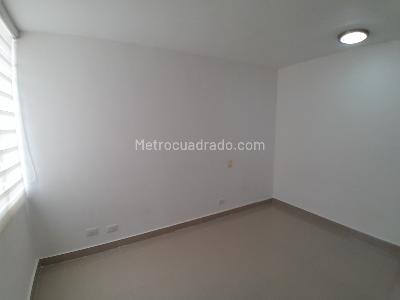 Apartamento de 3 alcobas en venta en Rio Alto, Barranquilla, 95 m² · foto 10 de 20