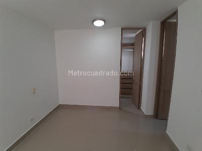 Apartamento de 3 alcobas en venta en Rio Alto, Barranquilla, 95 m² · foto 11 de 20