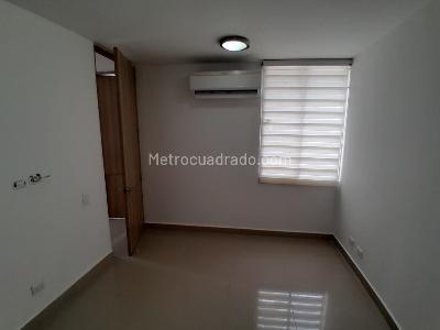 Apartamento de 3 alcobas en venta en Rio Alto, Barranquilla, 95 m² · foto 12 de 20