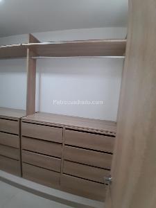 Apartamento de 3 alcobas en venta en Rio Alto, Barranquilla, 95 m² · foto 13 de 20