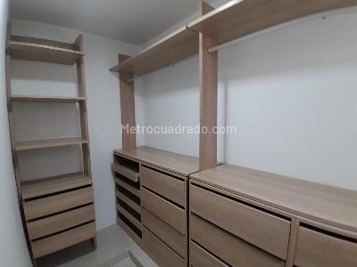 Apartamento de 3 alcobas en venta en Rio Alto, Barranquilla, 95 m² · foto 14 de 20