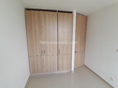 Apartamento de 3 alcobas en venta en Rio Alto, Barranquilla, 95 m² · foto 18 de 20