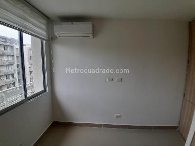 Apartamento de 3 alcobas en venta en Rio Alto, Barranquilla, 95 m² · foto 19 de 20