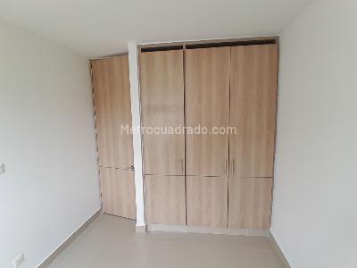 Apartamento de 3 alcobas en venta en Rio Alto, Barranquilla, 95 m² · foto 20 de 20