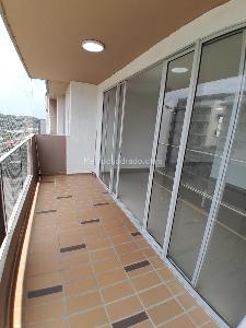 Apartamento de 3 alcobas en venta en Rio Alto, Barranquilla, 95 m² · foto 4 de 20