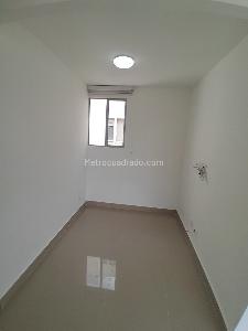 Apartamento de 3 alcobas en venta en Rio Alto, Barranquilla, 95 m² · foto 6 de 20