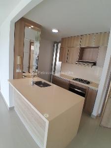 Apartamento de 3 alcobas en venta en Rio Alto, Barranquilla, 95 m² · foto 7 de 20