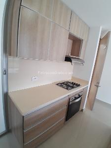 Apartamento de 3 alcobas en venta en Rio Alto, Barranquilla, 95 m² · foto 8 de 20