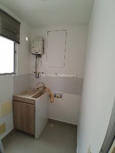 Apartamento de 3 alcobas en venta en Rio Alto, Barranquilla, 95 m² · foto 9 de 20