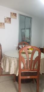 Casa en venta en El Silencio, Barranquilla · foto 11 de 13